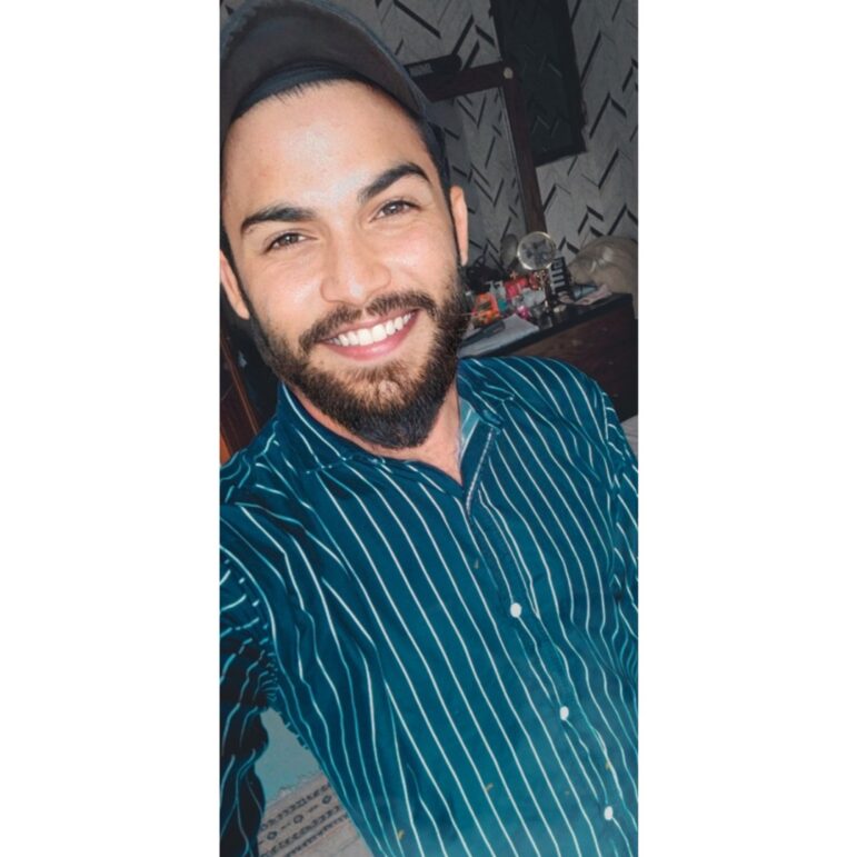 IMG_20220620_215840081