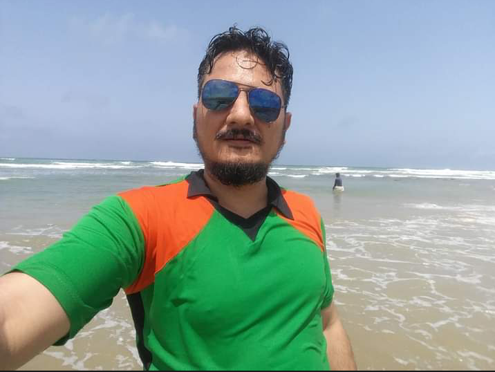 Screenshot_2022-05-18-14-27-56-37