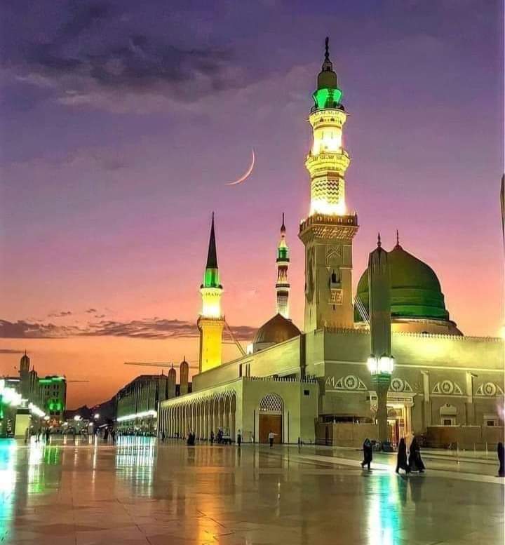 FB_IMG_1655662961059