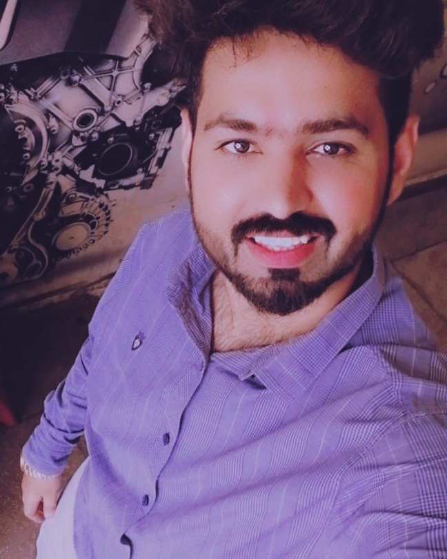 IMG_20220608_095559_303