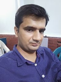 IMG20200816182620_opt