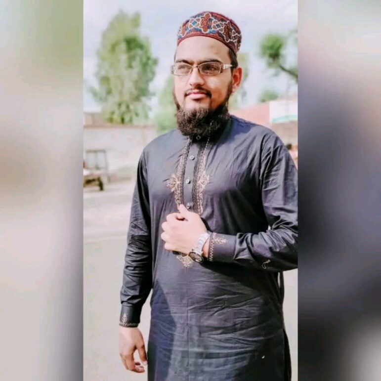 FB_IMG_16569051732841420