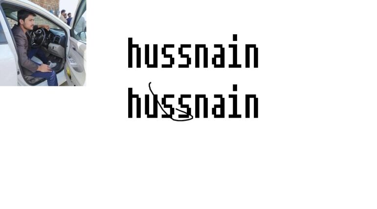 274310793_344918180874854_8638429698491088066_n