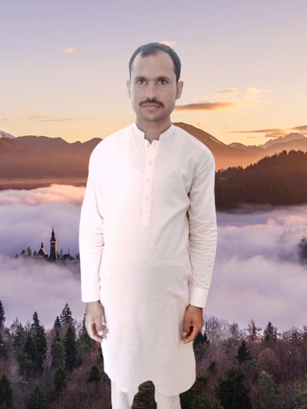 IMG_20220509_140030_603-removebg-preview (2)