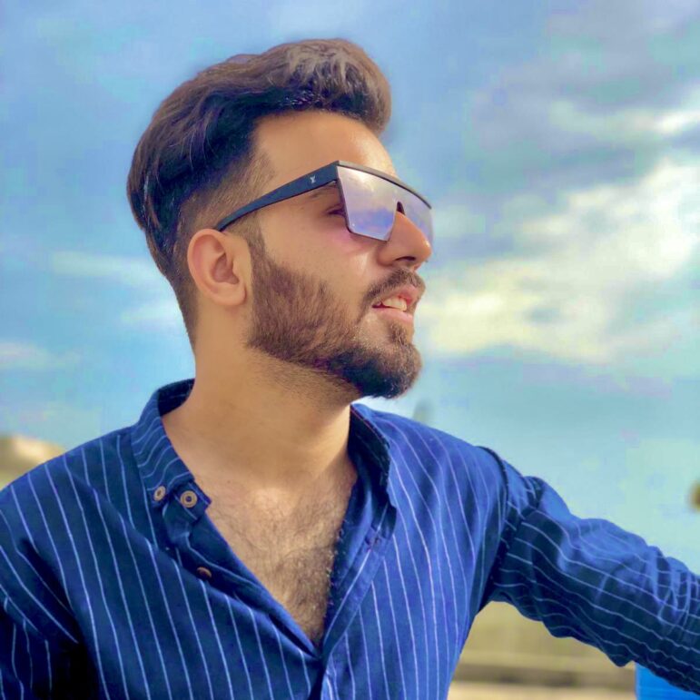 IMG_20220723_235852_740