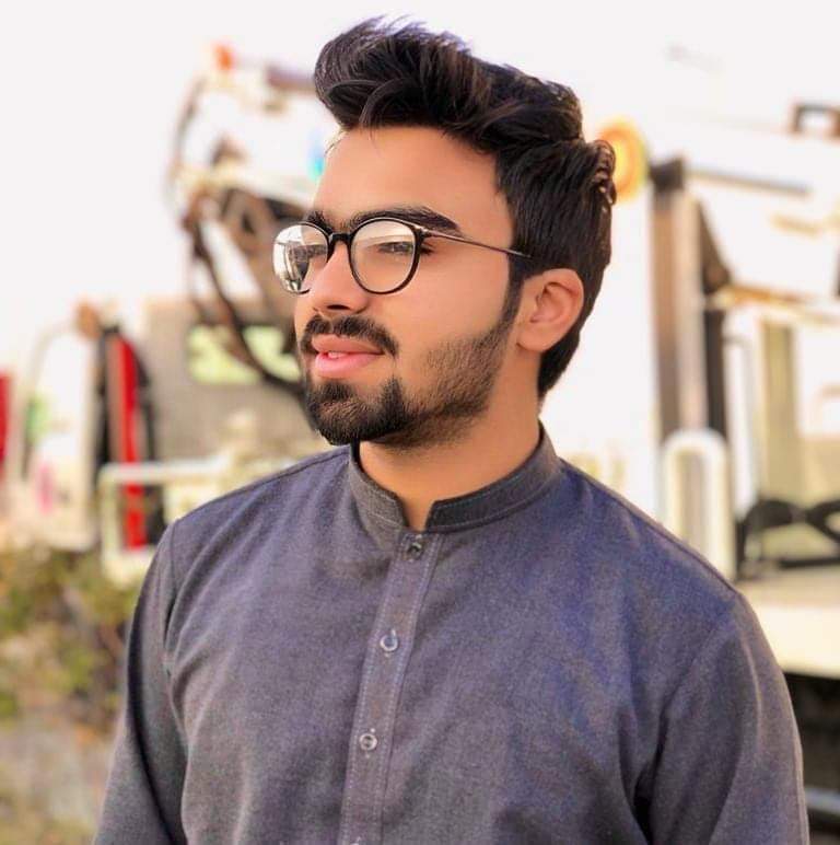 FB_IMG_1651034972300