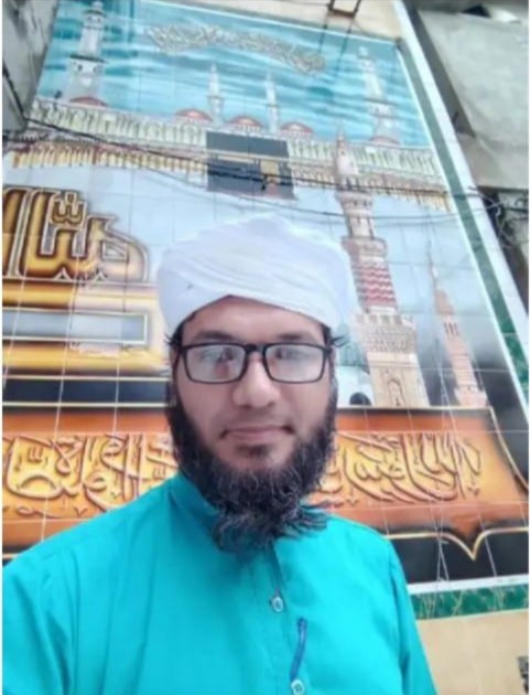 Screenshot_2022_0819_221902