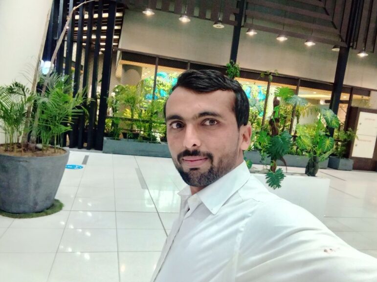 IMG_20220219_220308_851