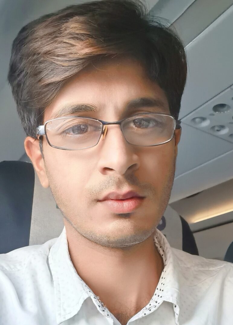 Zarorat Rishta Sheikhupura