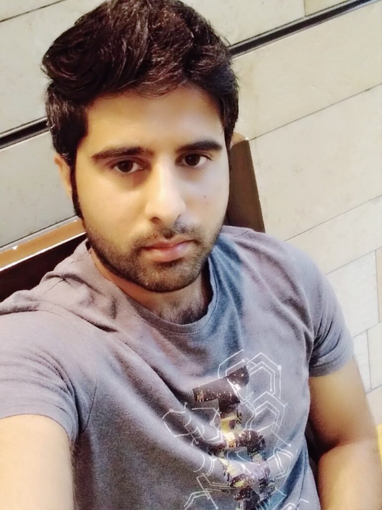 Jutt Rishta Gujranwala