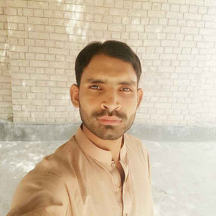 FB_IMG_1658131546138