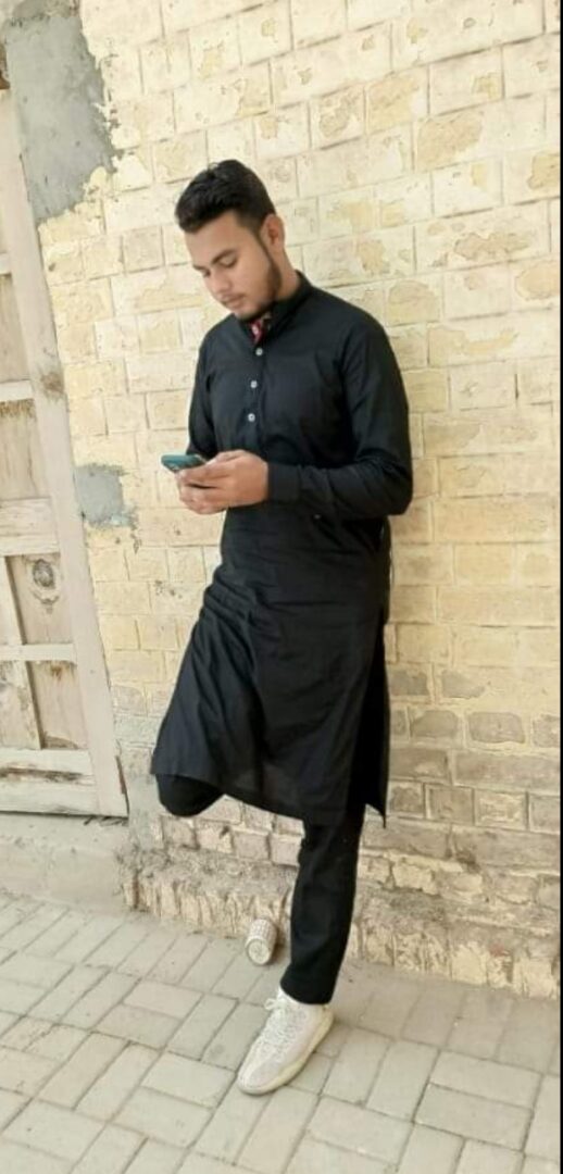 Screenshot_2022-07-11-14-28-16-24_a23b203fd3aafc6dcb84e438dda678b6