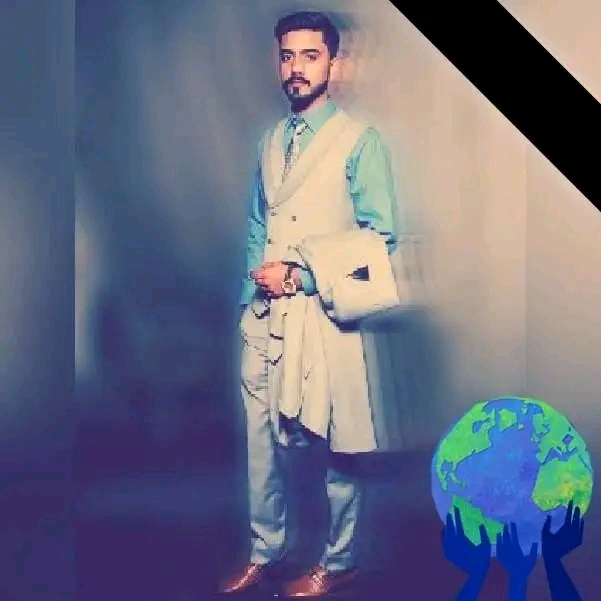 FB_IMG_16538288404156443