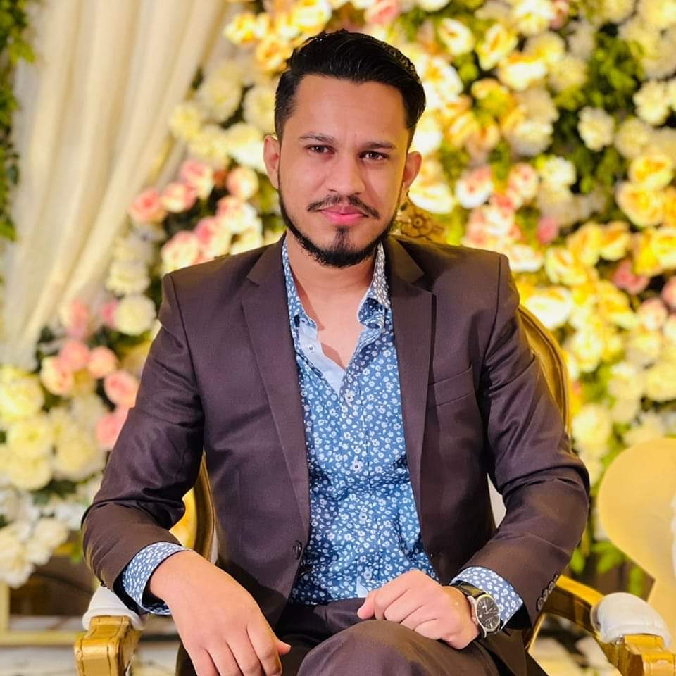 WhatsApp Image 2022-09-19 at 9.26.09 PM