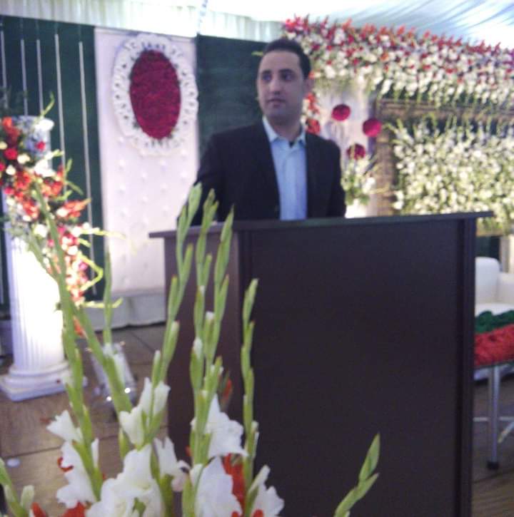 FB_IMG_1663076368675