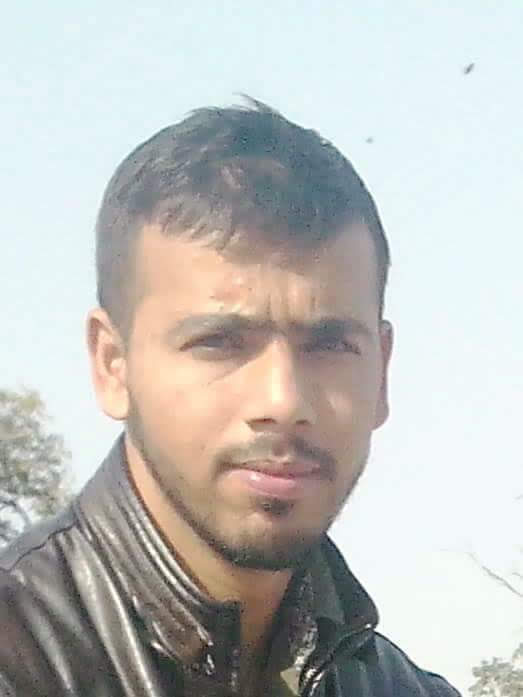 FB_IMG_1557672484829