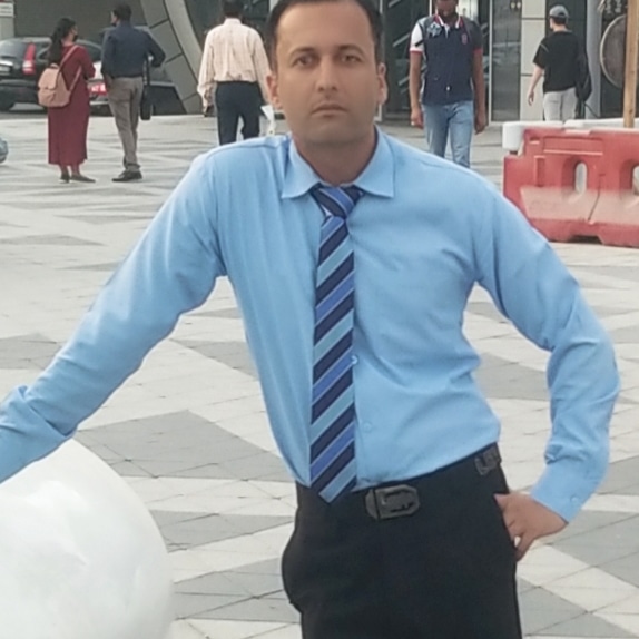 IMG_20220624_203412_585