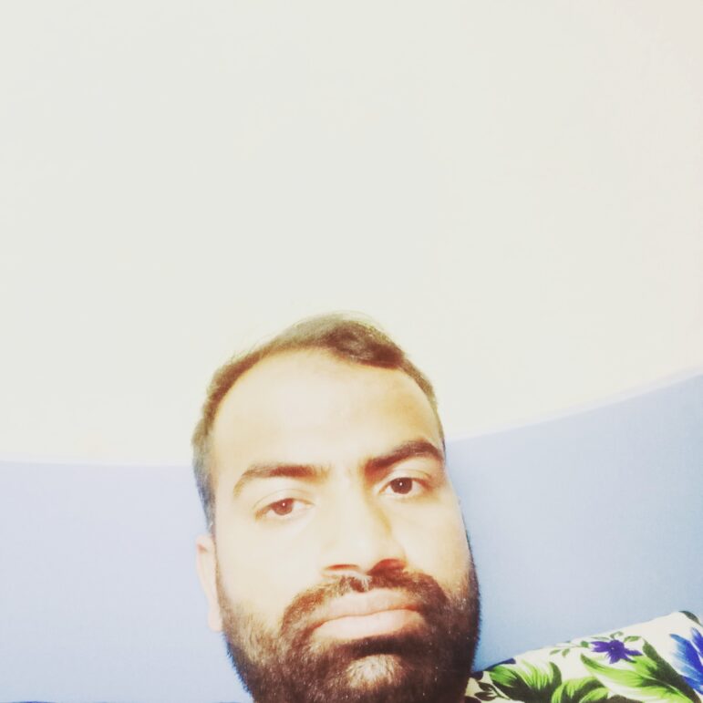 IMG_20220908_004601_656