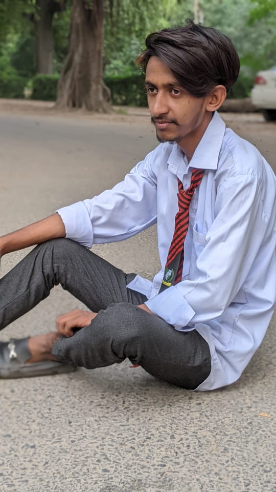 WhatsApp Image 2022-10-11 at 4.31.30 AM