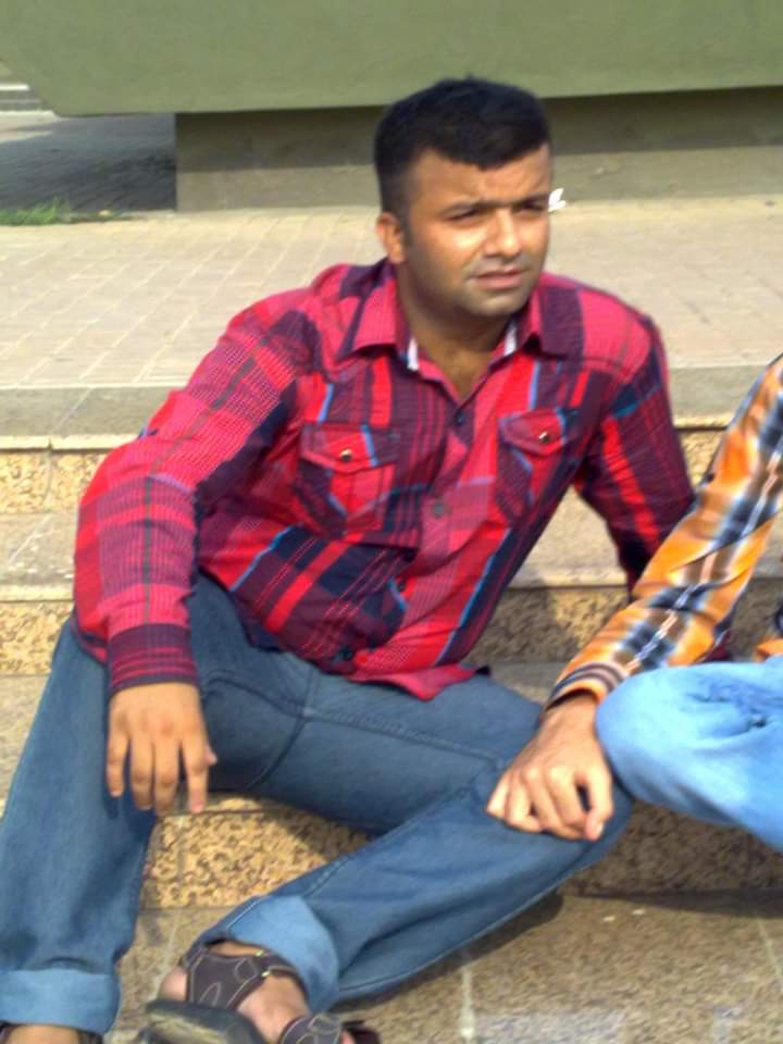 FB_IMG_1667315370900