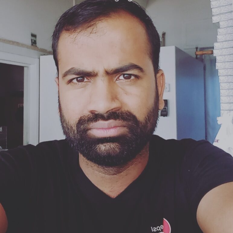 IMG_20221030_015920_939