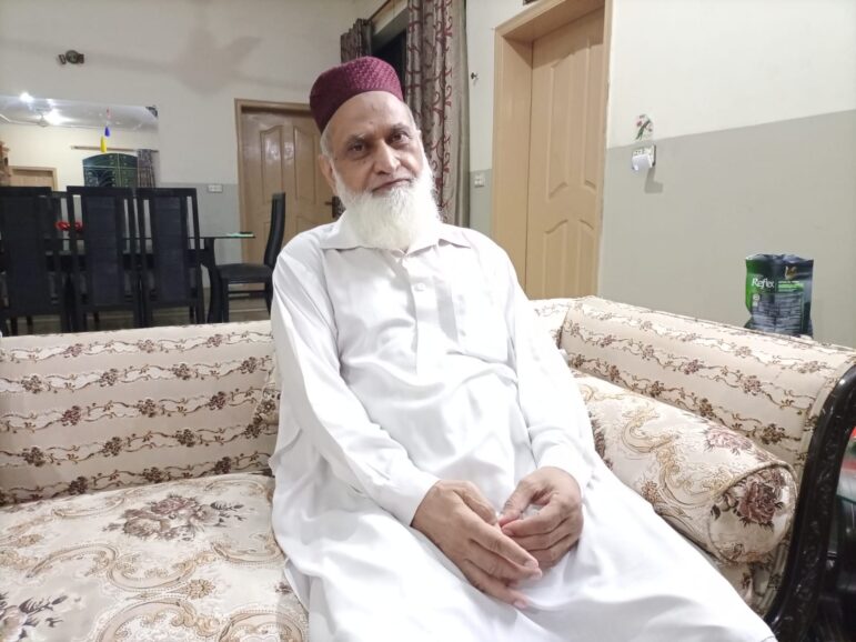 a2a1aa2d-d5d1-4ed7-86ff-e920ceebb07d