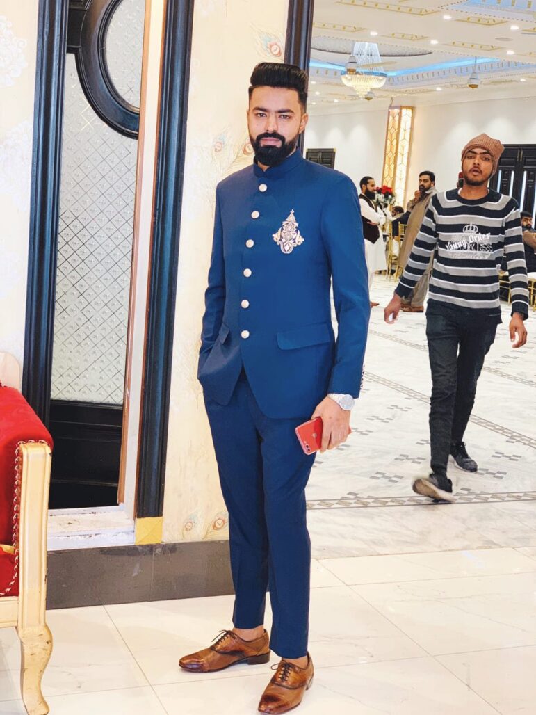 bbbb6aaf-3d0f-4206-ac95-0c5172197557