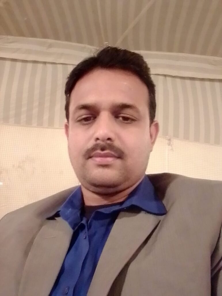 Divorce Male Karachi