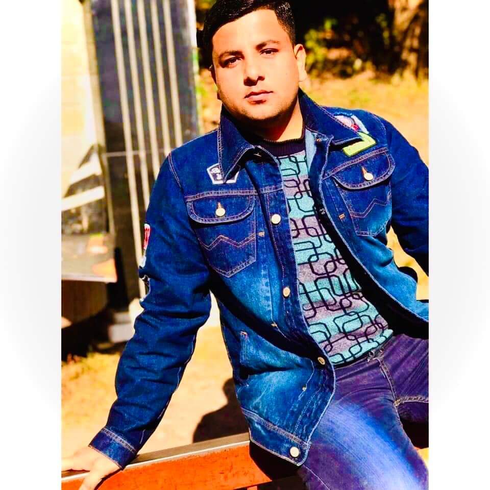 FB_IMG_1647927929856