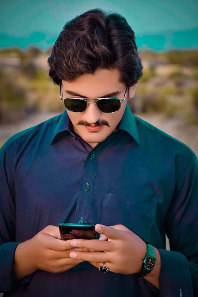 received_933370747207988