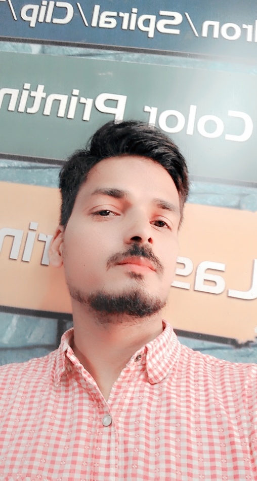 Divorce Boy seeking Rishta