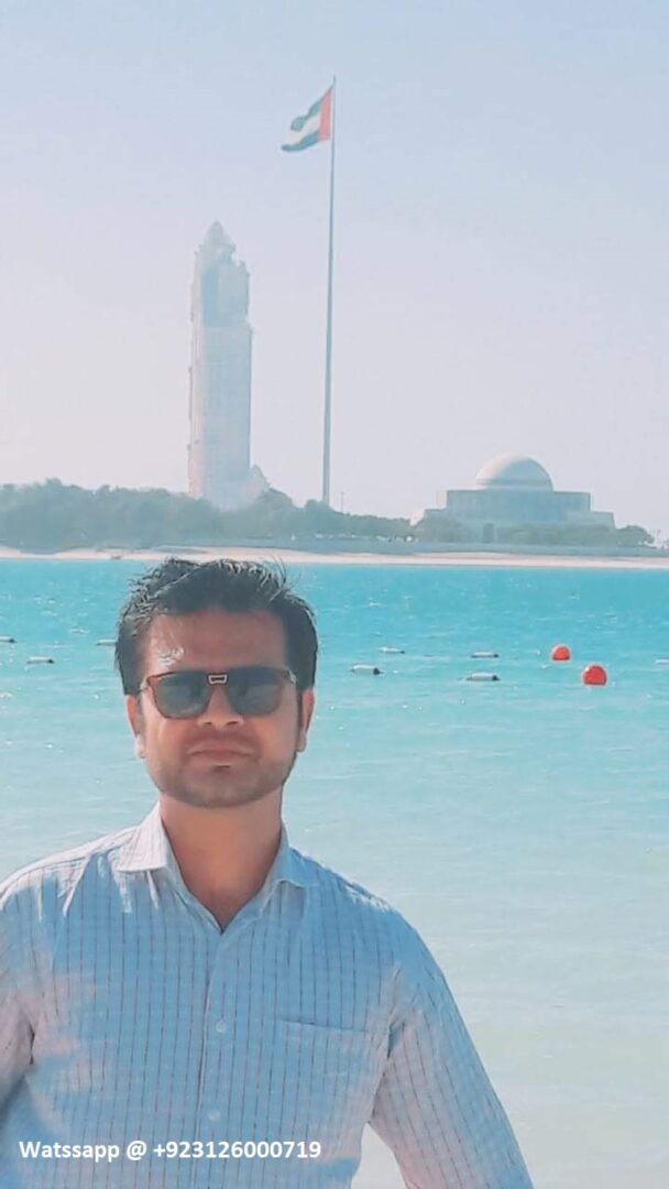 WhatsApp Image 2022-11-14 at 3.28.51 AM