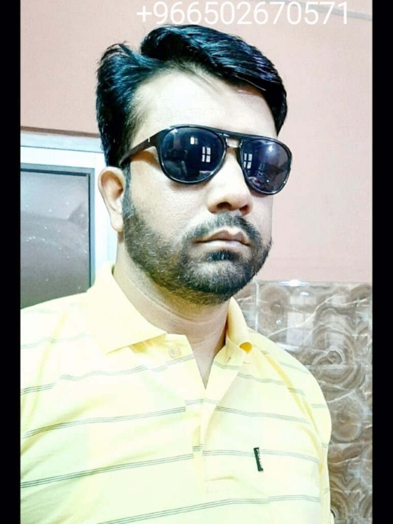 Divorce Boy seeking Rishta India
