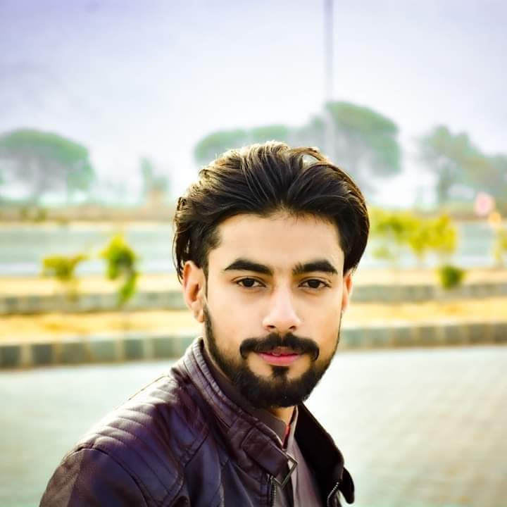 FB_IMG_1648568865493