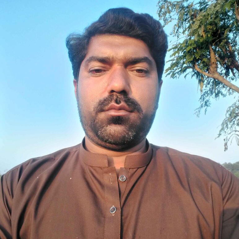 IMG20221211163634_11zon