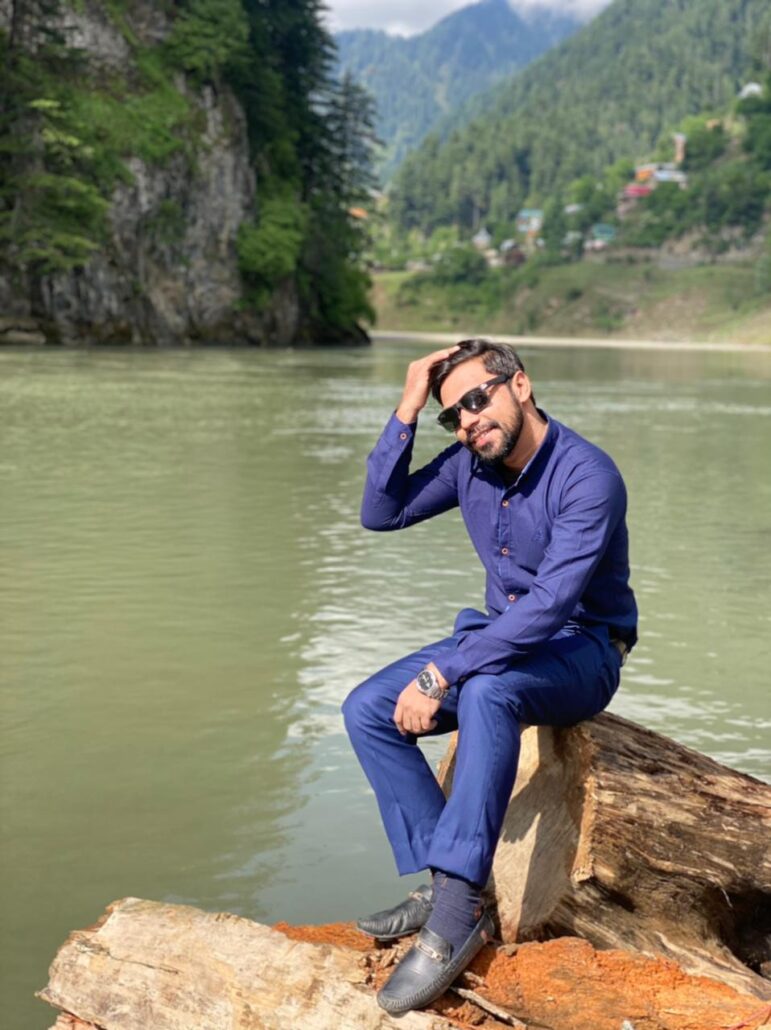 WhatsApp Image 2023-01-15 at 5.21.17 PM