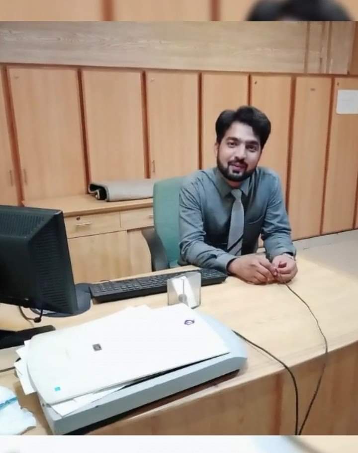 FB_IMG_1611162700663