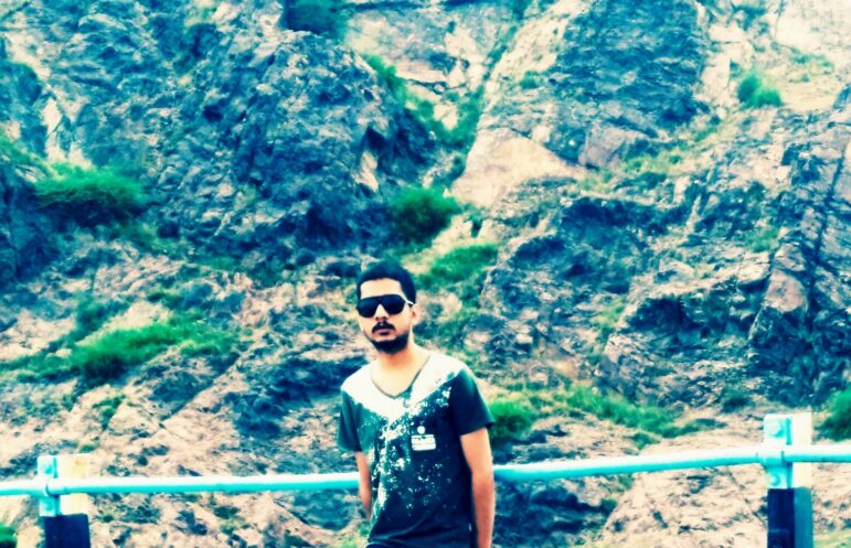 BQR17gXspIEPiIGYqTO7zebN1Of8JmNGg1zbW53x