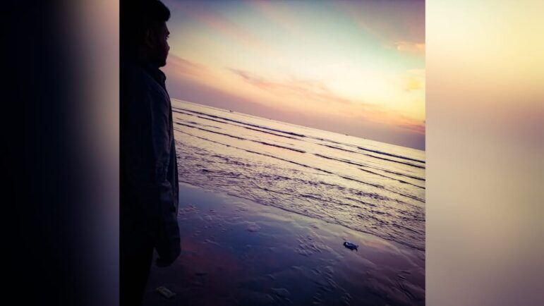 WhatsApp Image 2023-02-05 at 1.21.17 PM