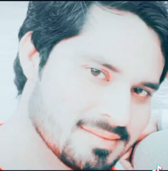 Engineer Boy Rishta Dubai