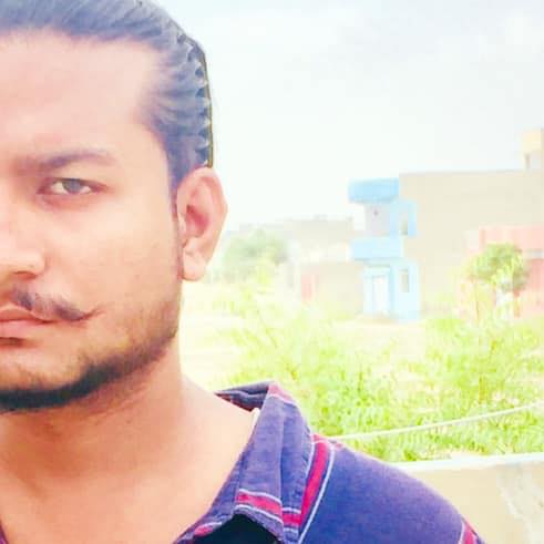 Syed Boy Rishta Karachi