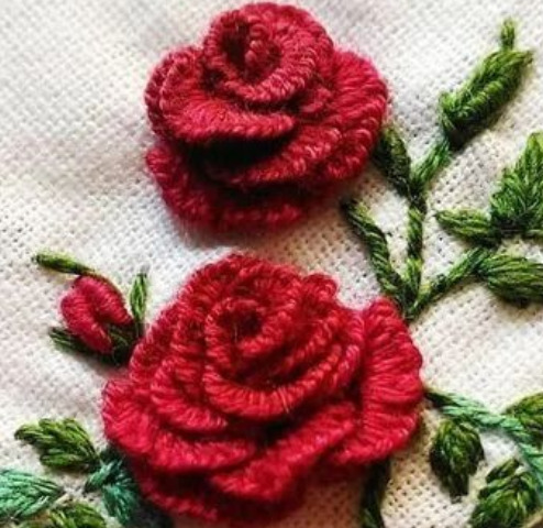 Girl seeking Rishta Faisalabad