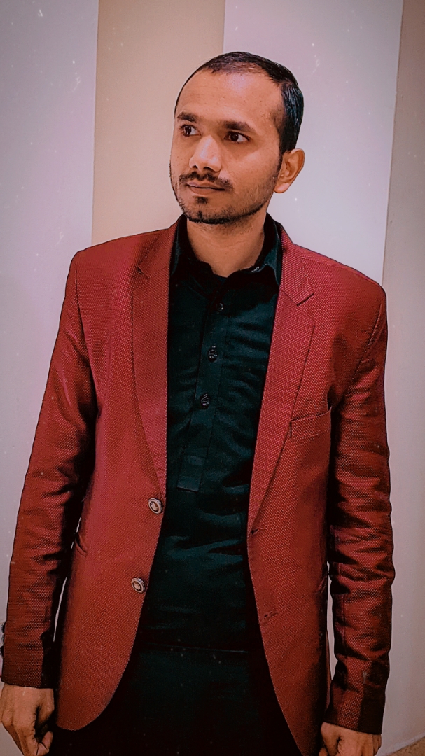 Rajput Boy Rishta Lahore