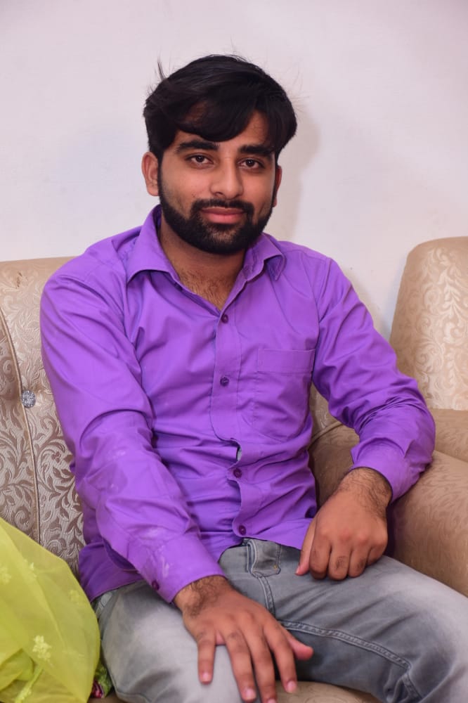 Malik Awan Rishta Rawalpindi