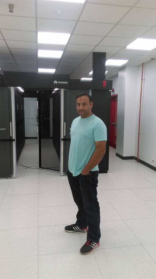 Divorce Rishta Lahore