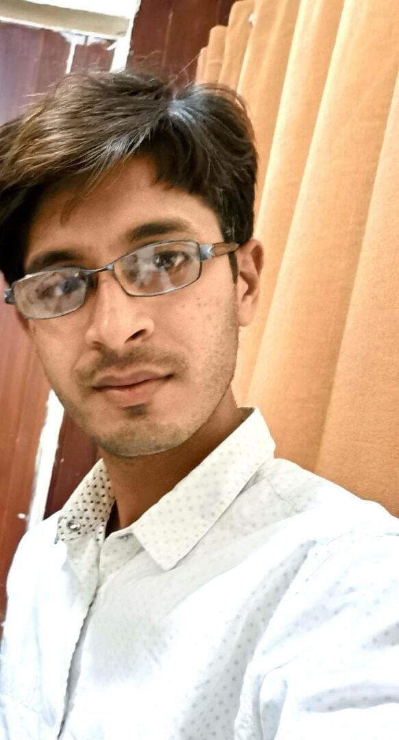 Divorce Boy Rishta Sheikhpura