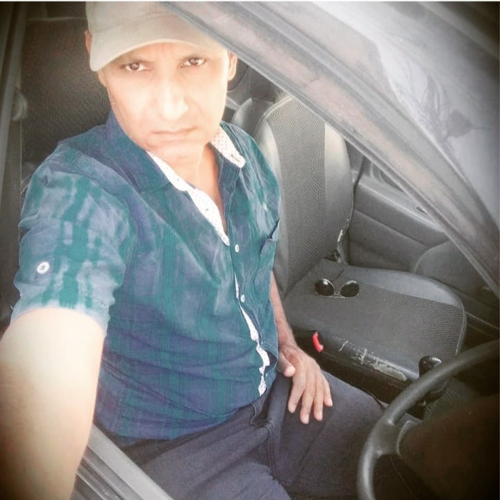 IMG_20230313_074349_587