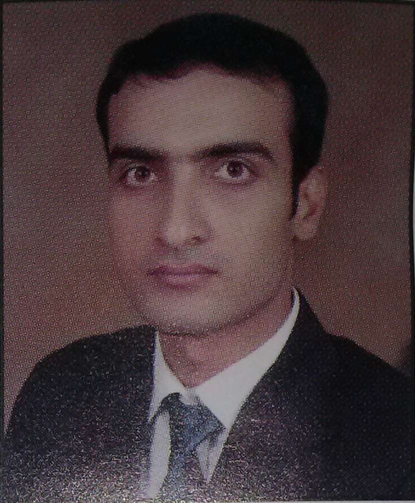 Divorce Boy Rishta Karachi