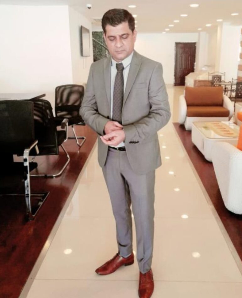 WhatsApp Image 2023-04-23 at 12.28.07 AM