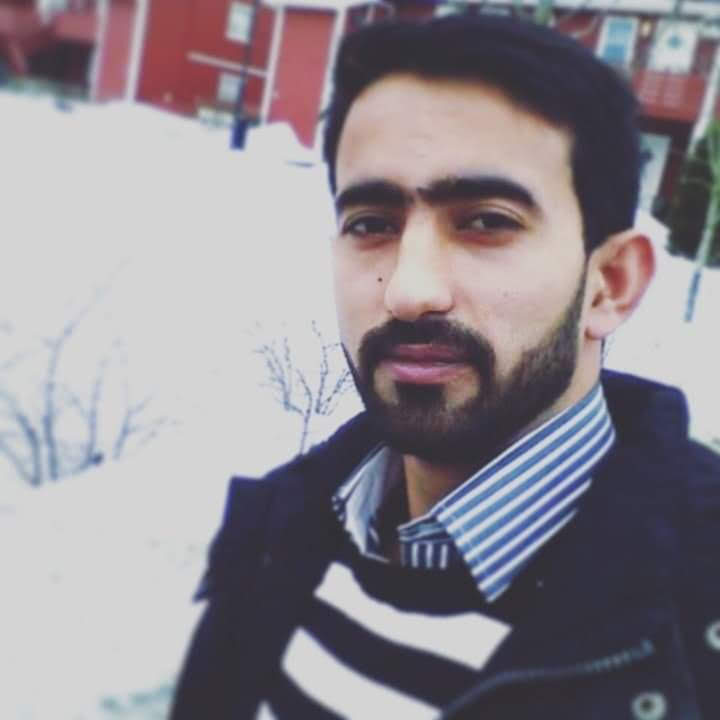 Malik Boy Rishta Kamoke